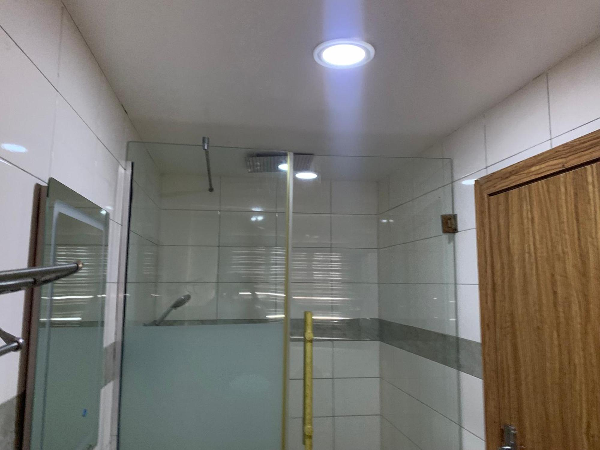 Presken Hotels @ Victoria Island Apese Экстерьер фото
